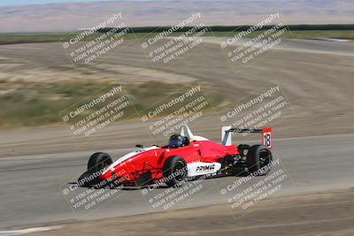 media/Jun-02-2024-CalClub SCCA (Sun) [[05fc656a50]]/Group 6/Race/